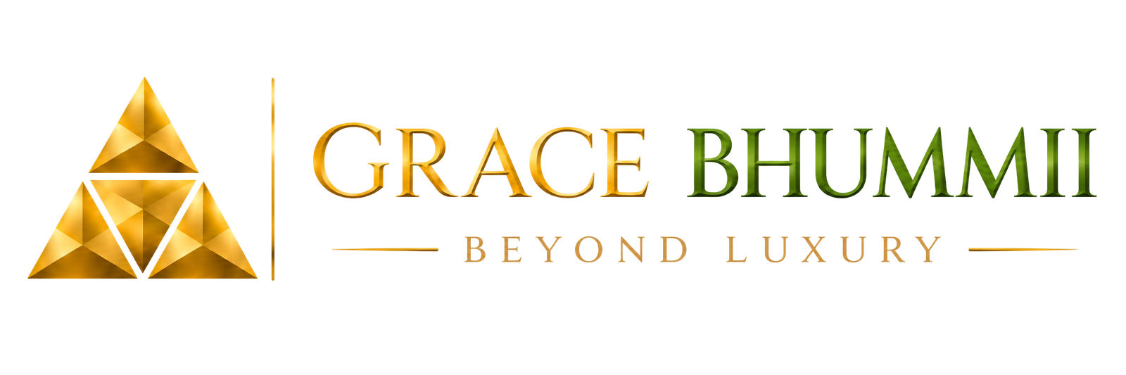 Grace Bhummii